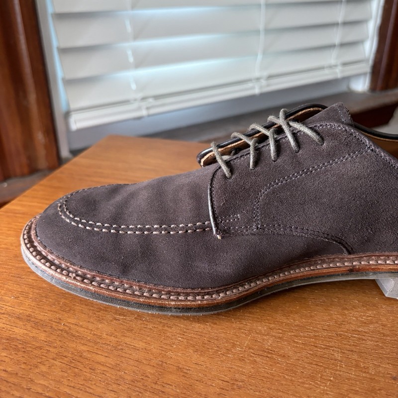 Alden 704