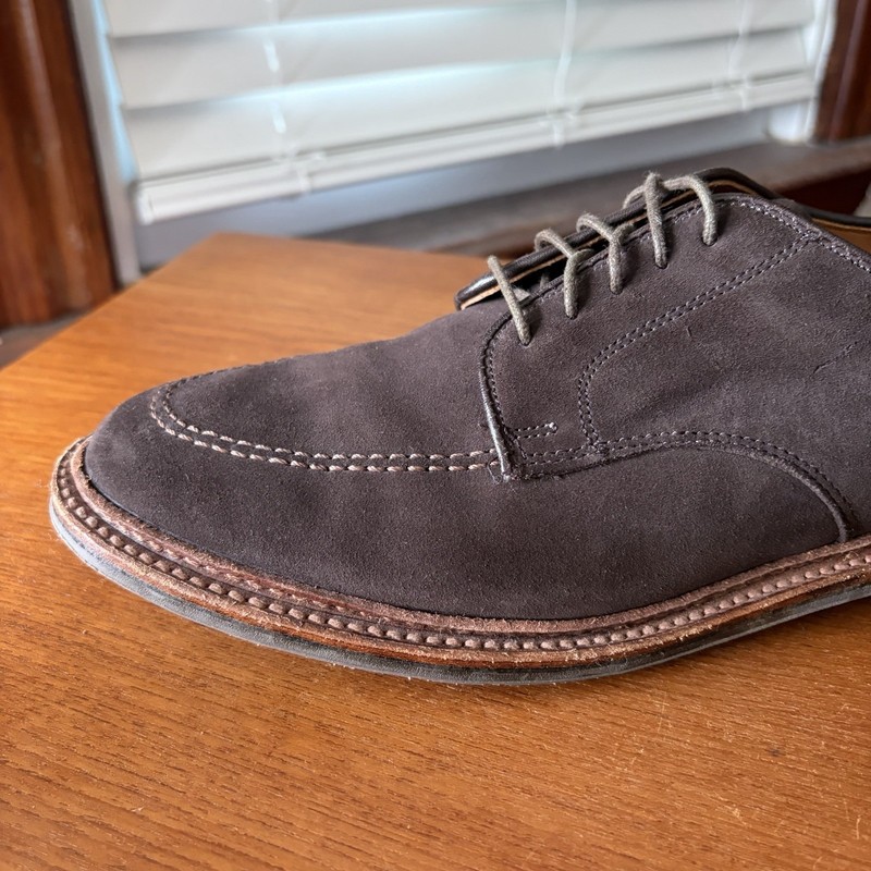 Alden 704