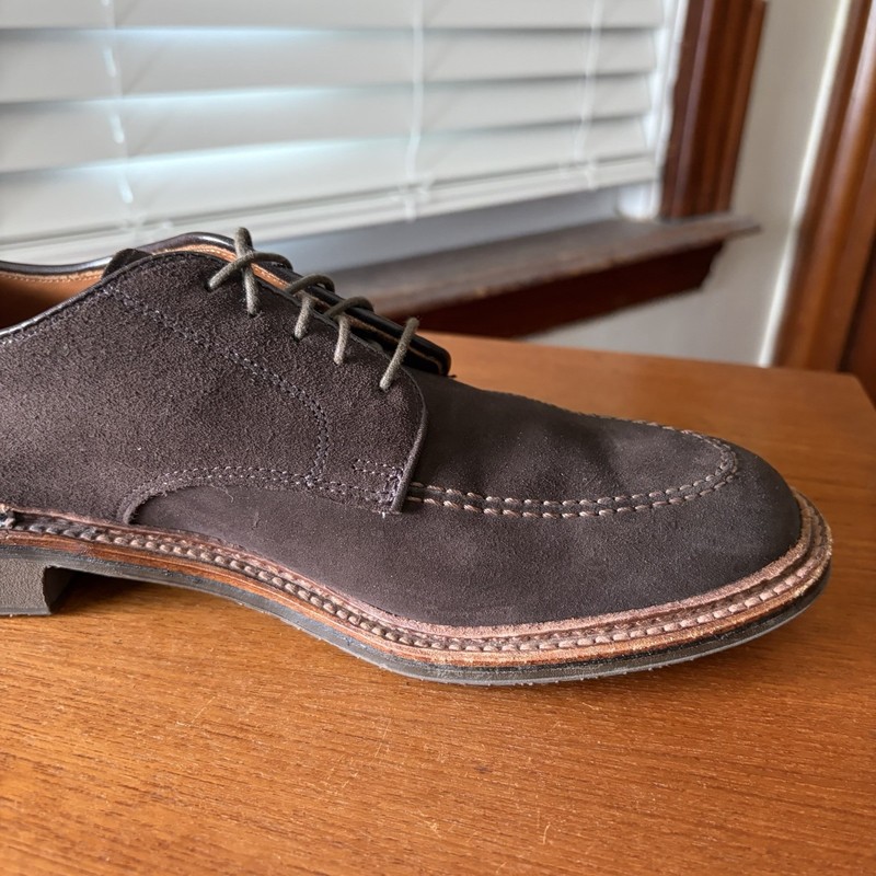 Alden 704