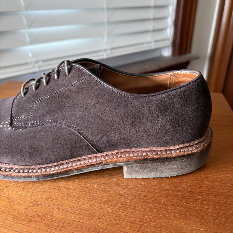 Alden 704