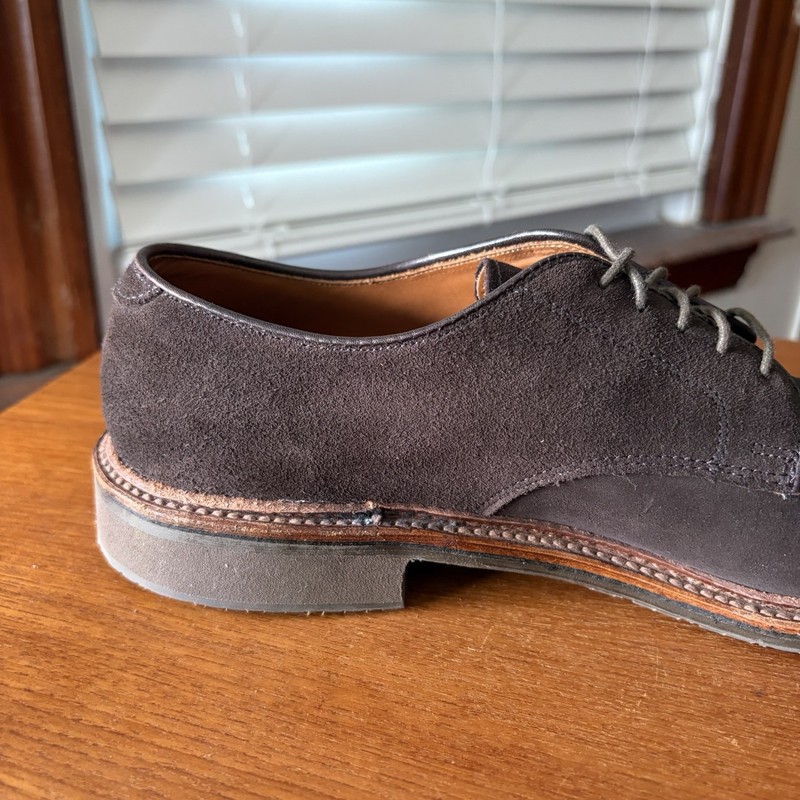 Alden 704