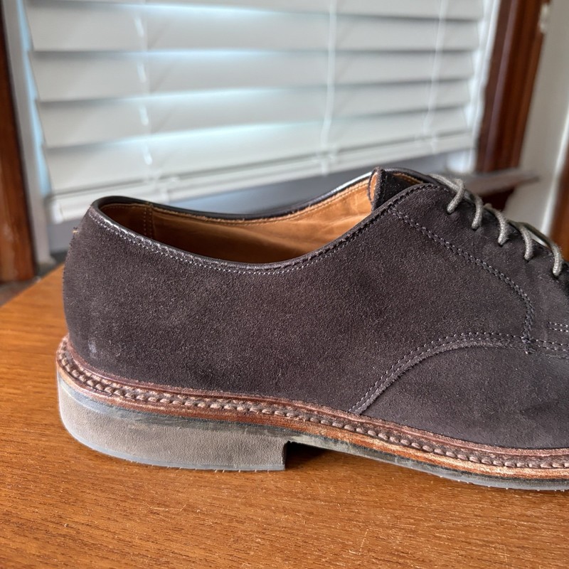 Alden 704