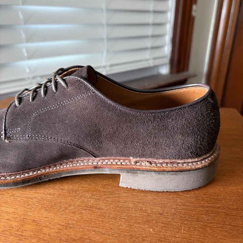 Alden 704