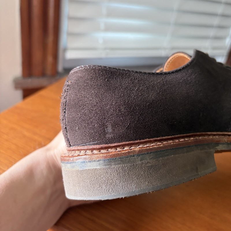 Alden 704