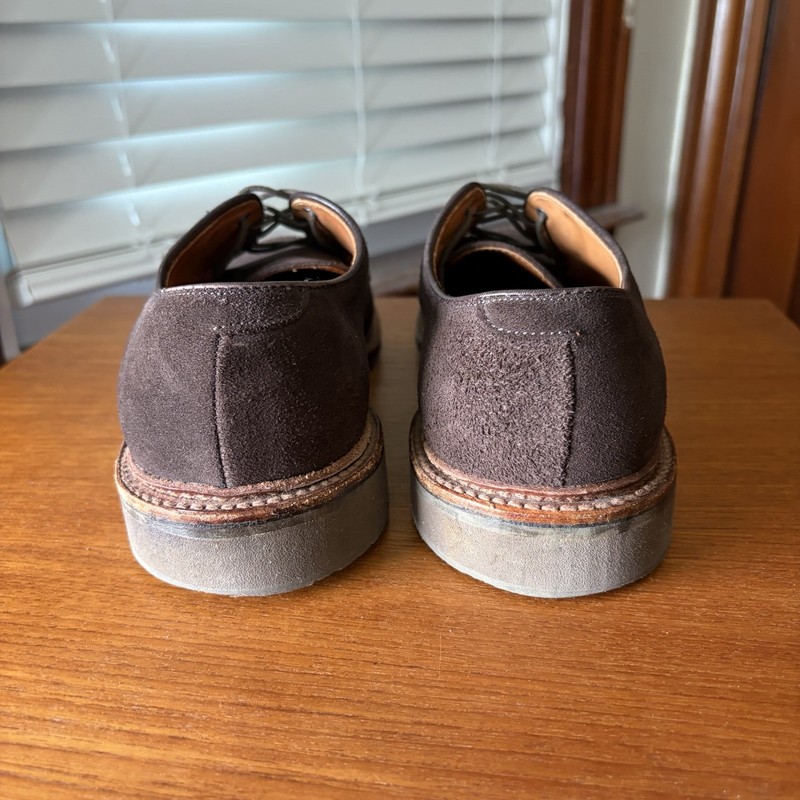 Alden 704