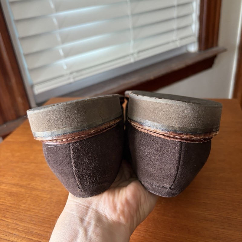 Alden 704