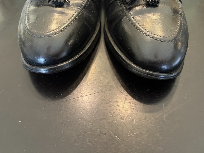 Alden 0109