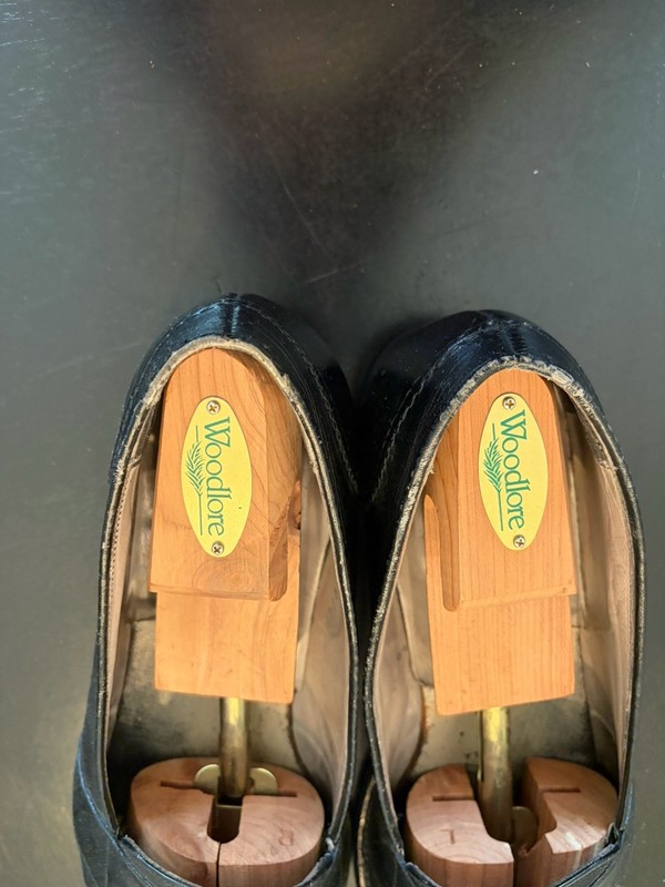 Alden 0109