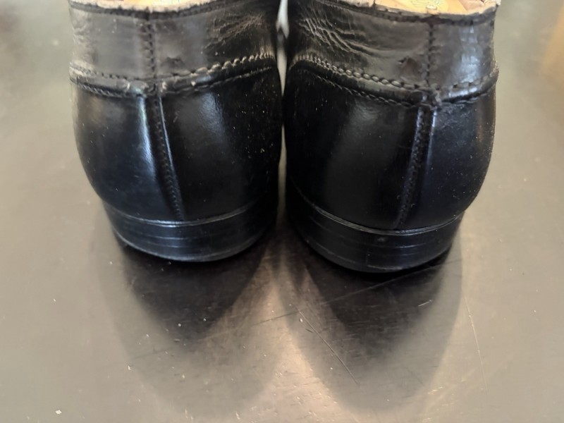 Alden 0109