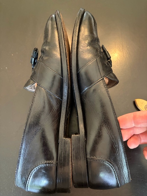 Alden 0109