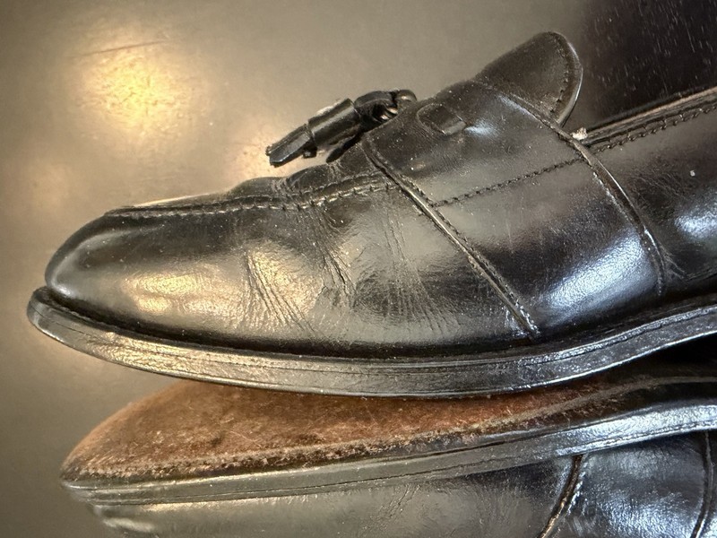 Alden 0109