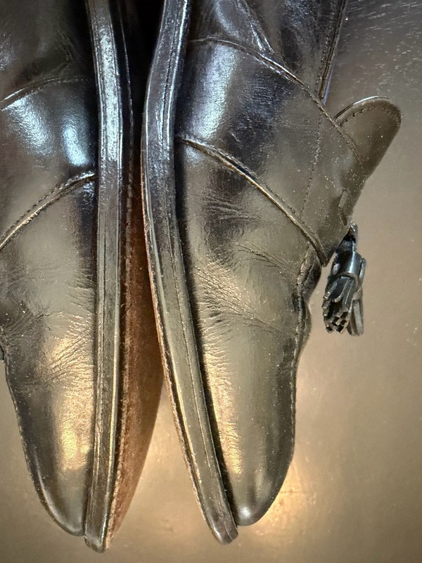 Alden 0109