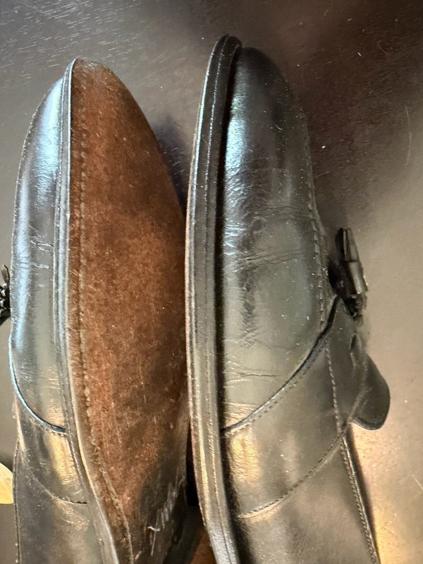 Alden 0109