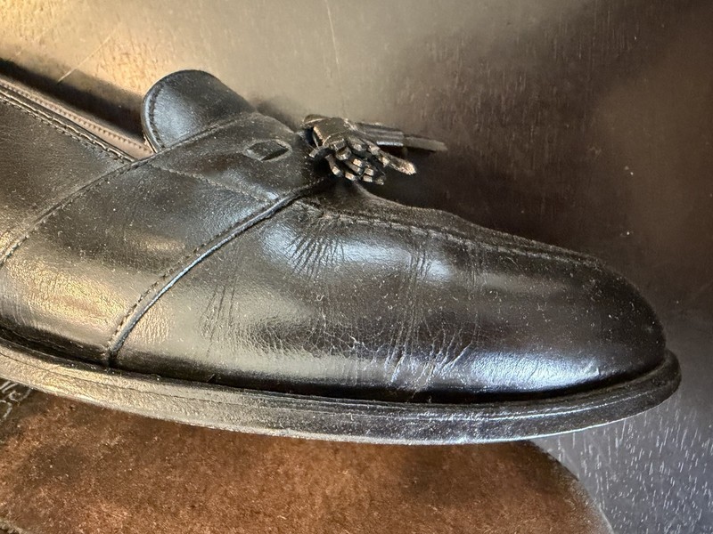 Alden 0109