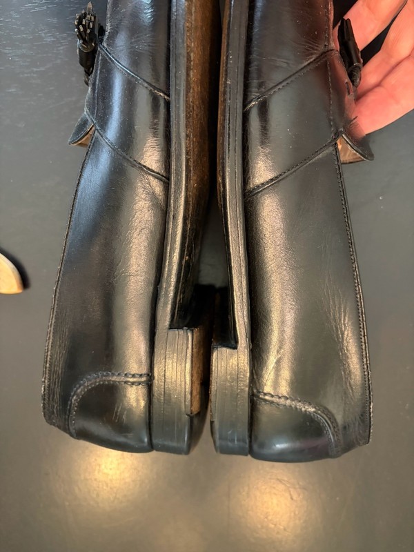 Alden 0109