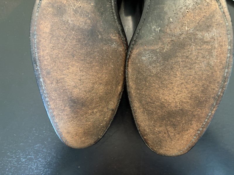 Alden 0109