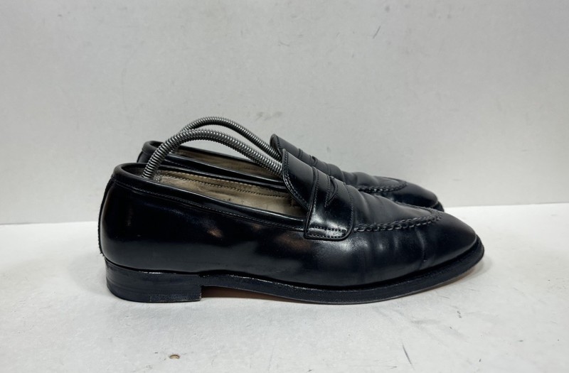 Alden 67269