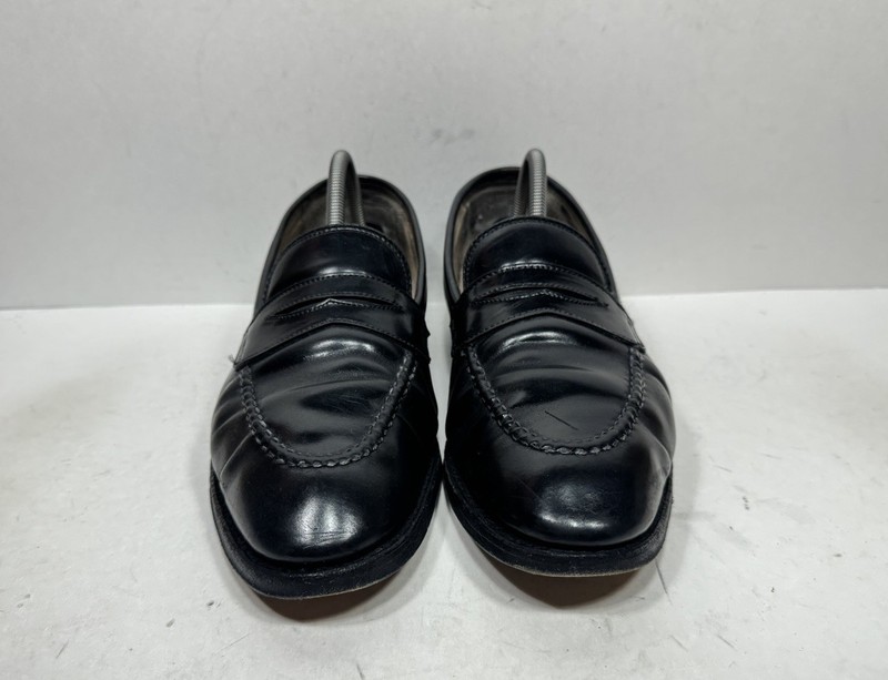 Alden 67269