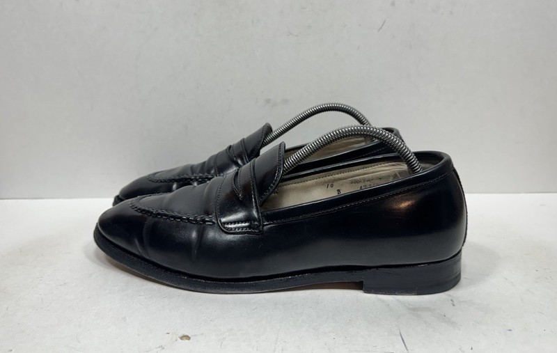 Alden 67269
