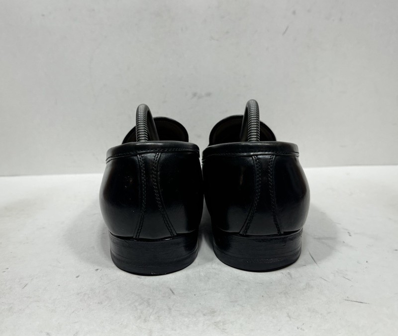 Alden 67269
