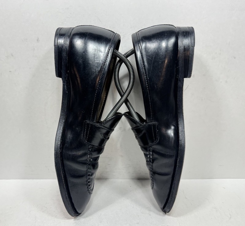 Alden 67269