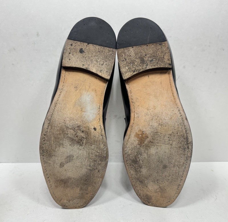 Alden 67269