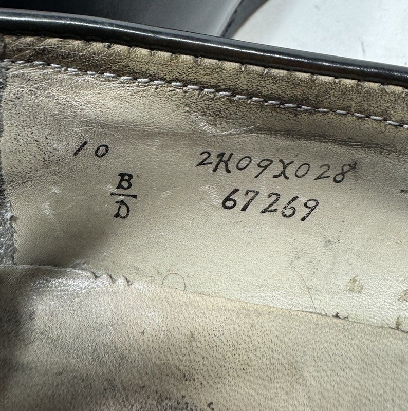 Alden 67269