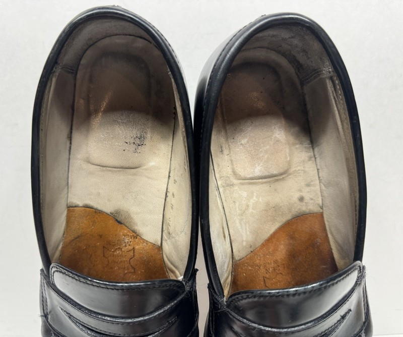 Alden 67269