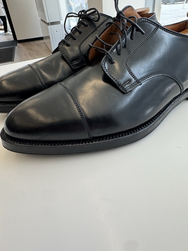 Alden 02161
