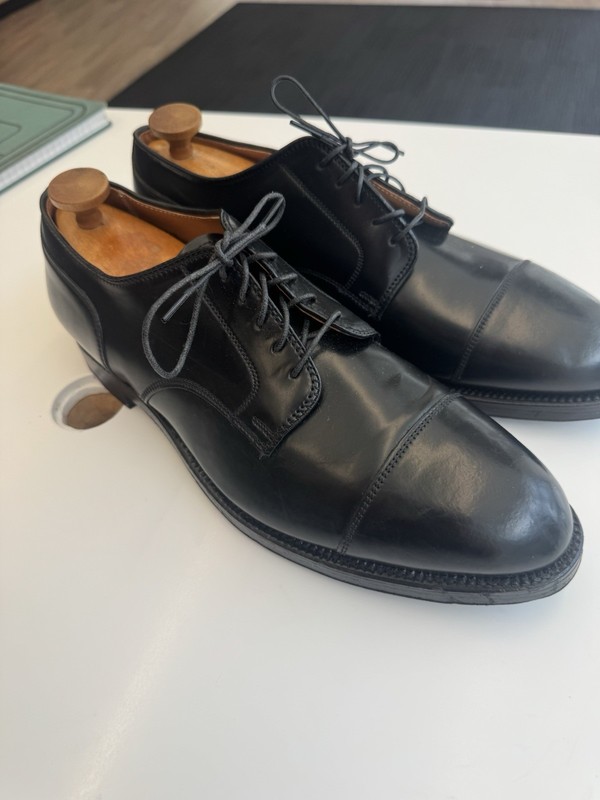 Alden 02161