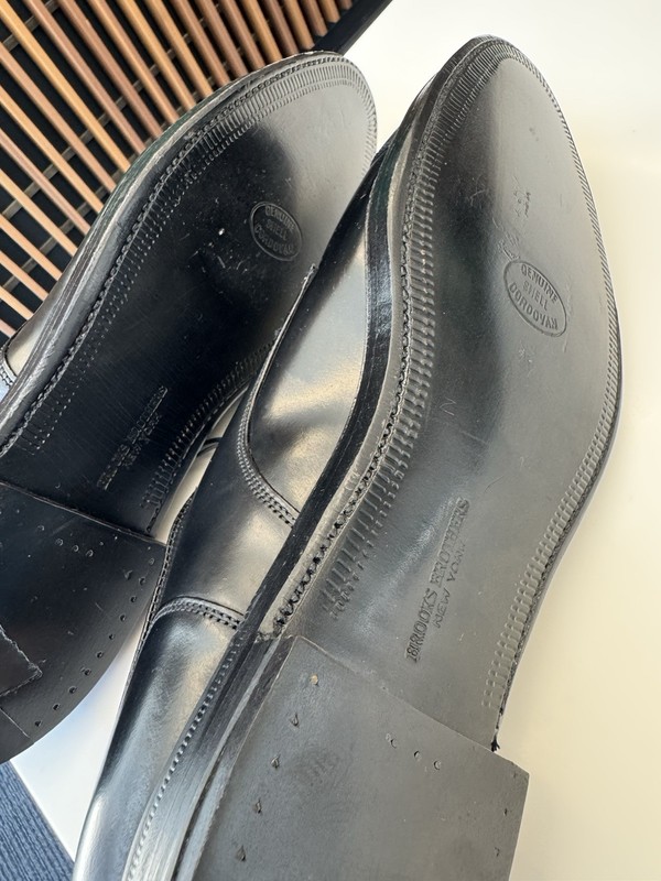 Alden 02161