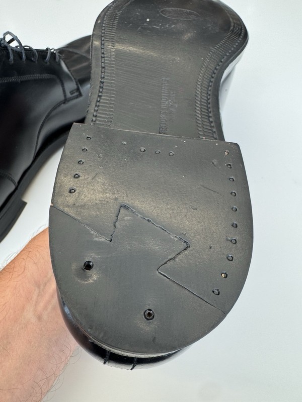Alden 02161