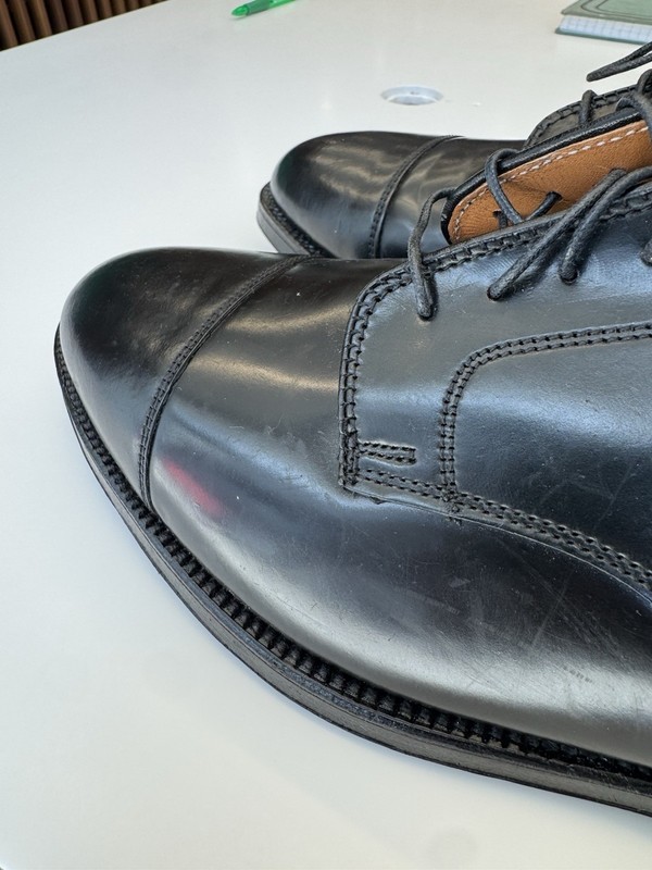 Alden 02161