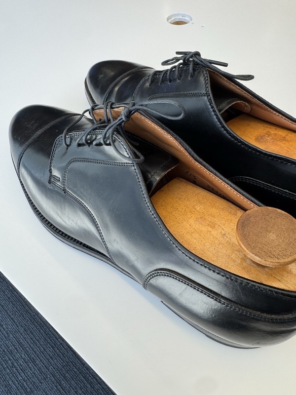 Alden 02161