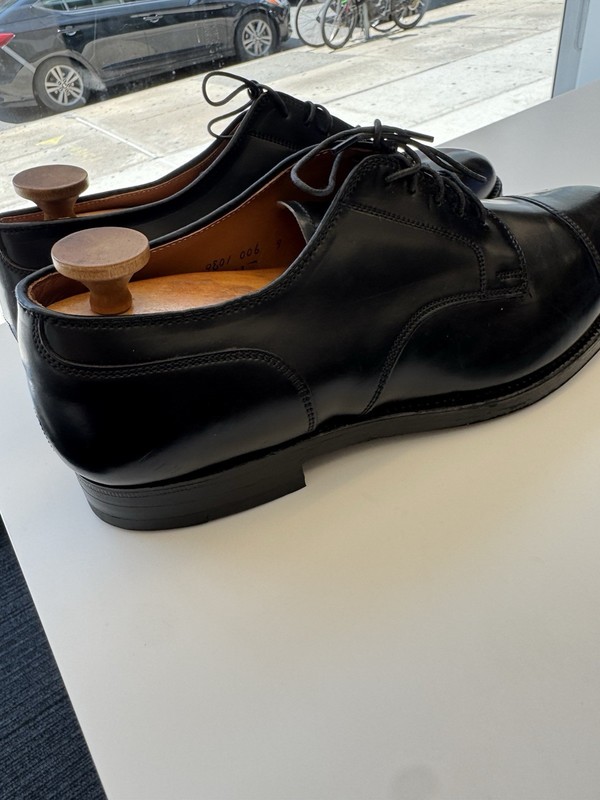Alden 02161