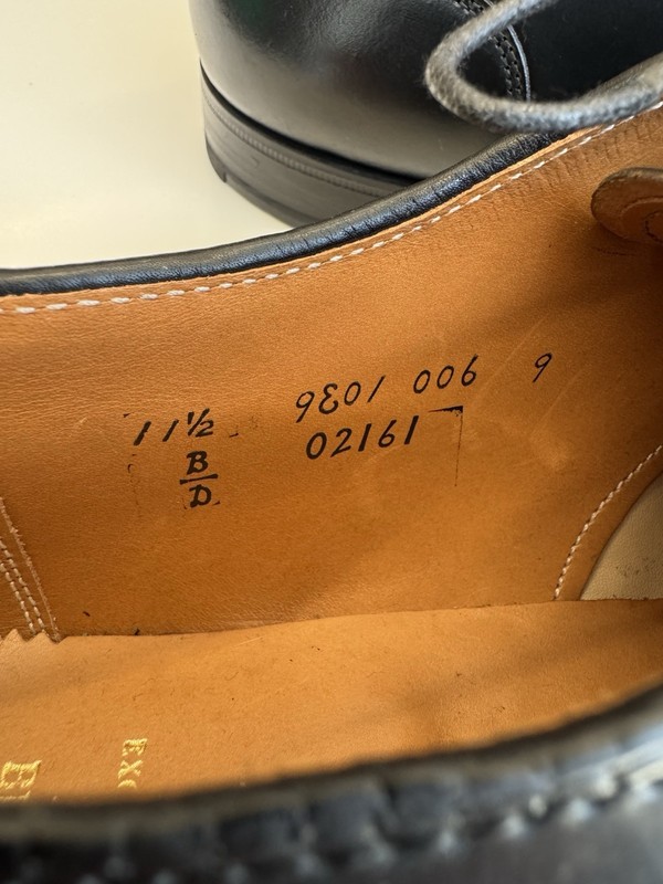 Alden 02161