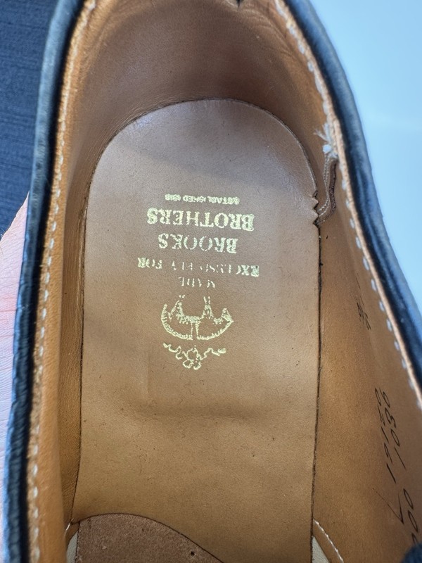 Alden 02161