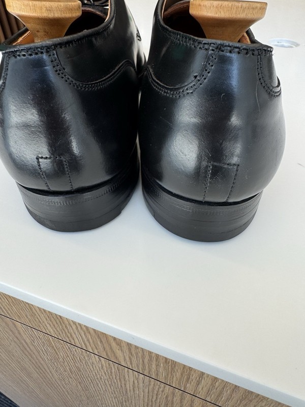 Alden 02161