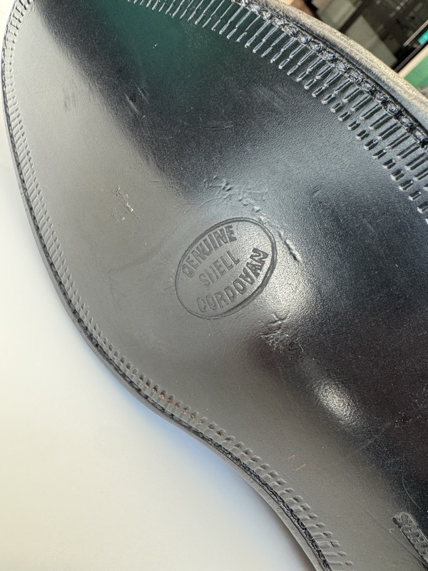 Alden 02161