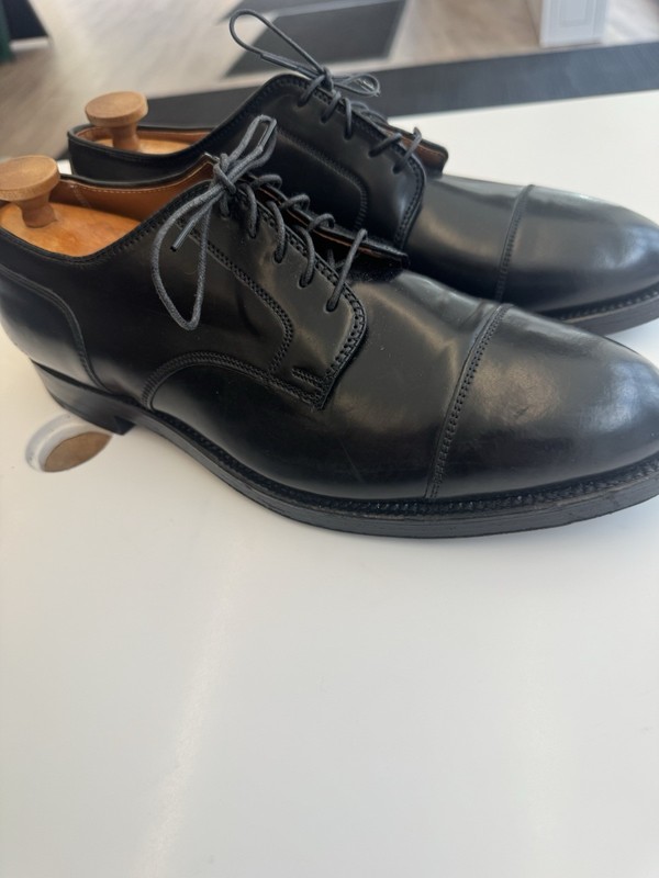 Alden 02161
