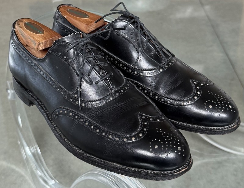Alden 928