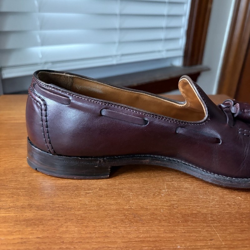 Alden 1100