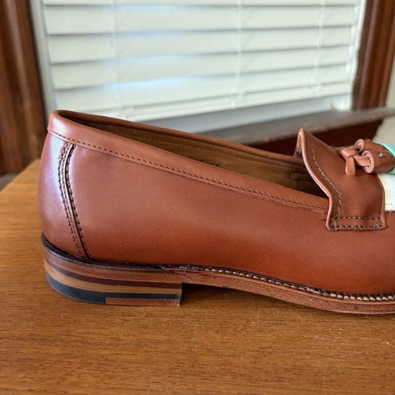 Alden 6032