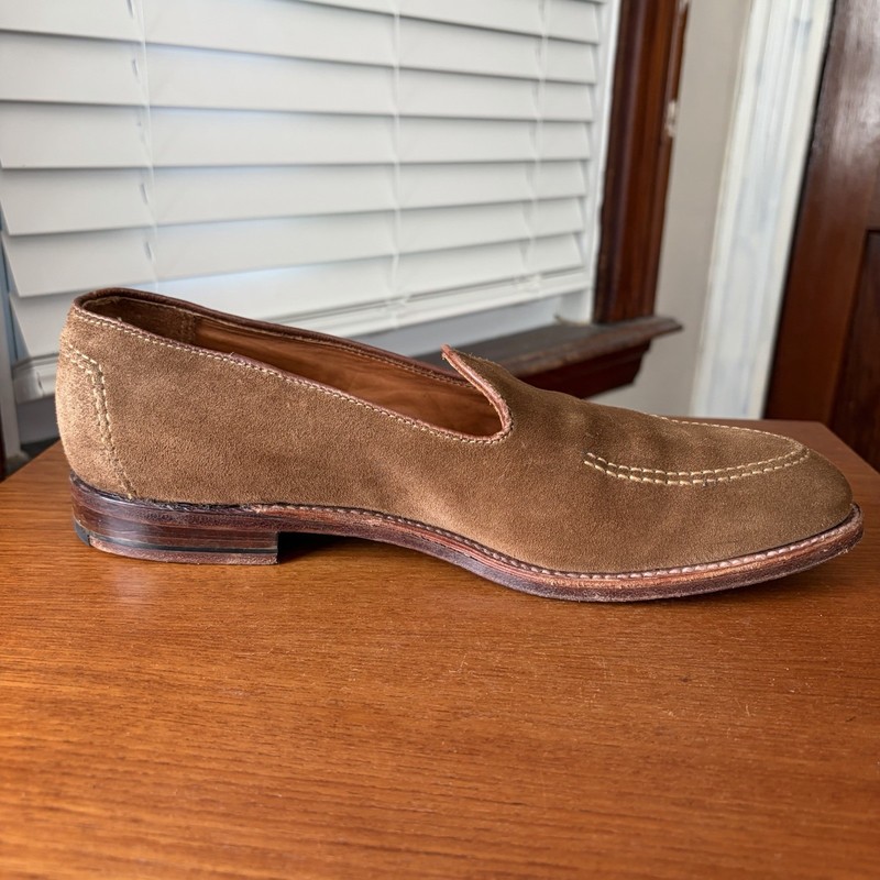 Alden D2101