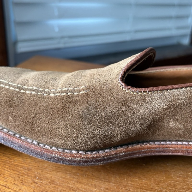 Alden D2101