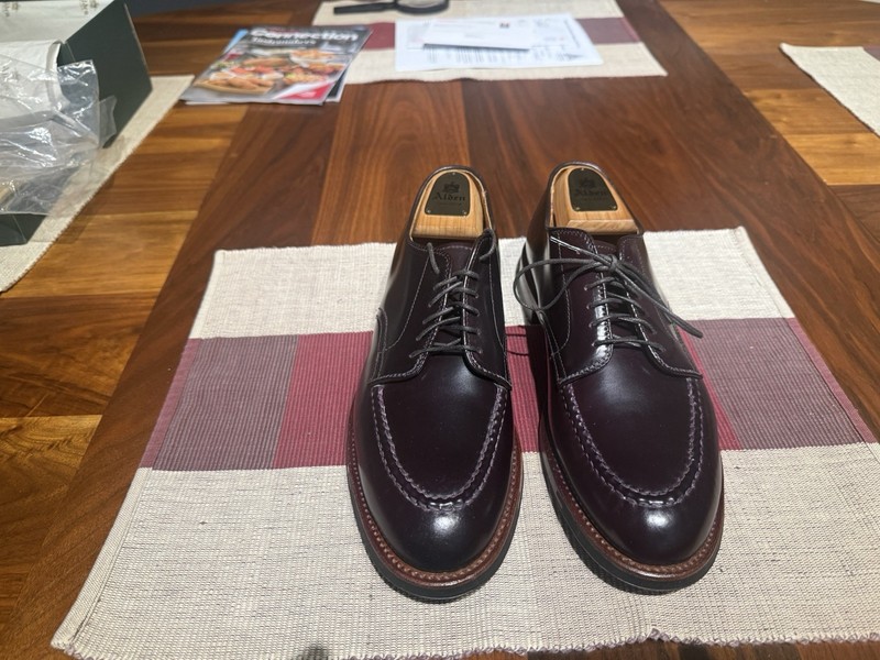 Alden D7403C