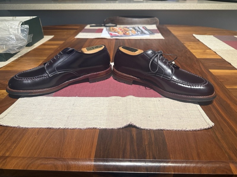 Alden D7403C