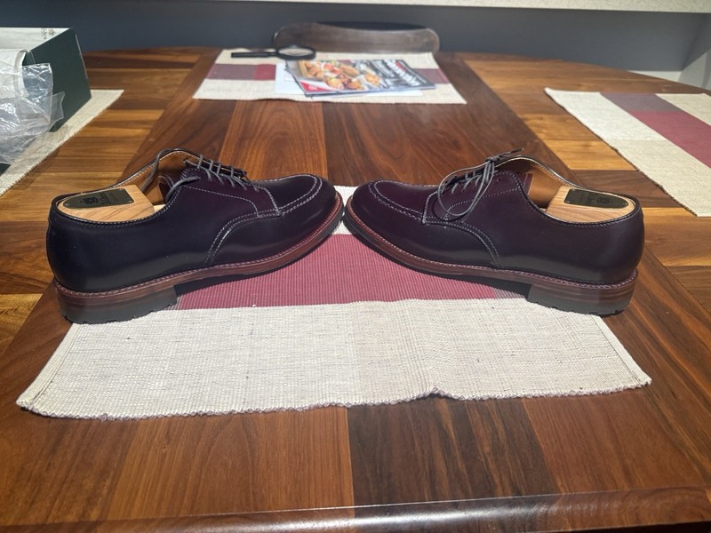 Alden D7403C