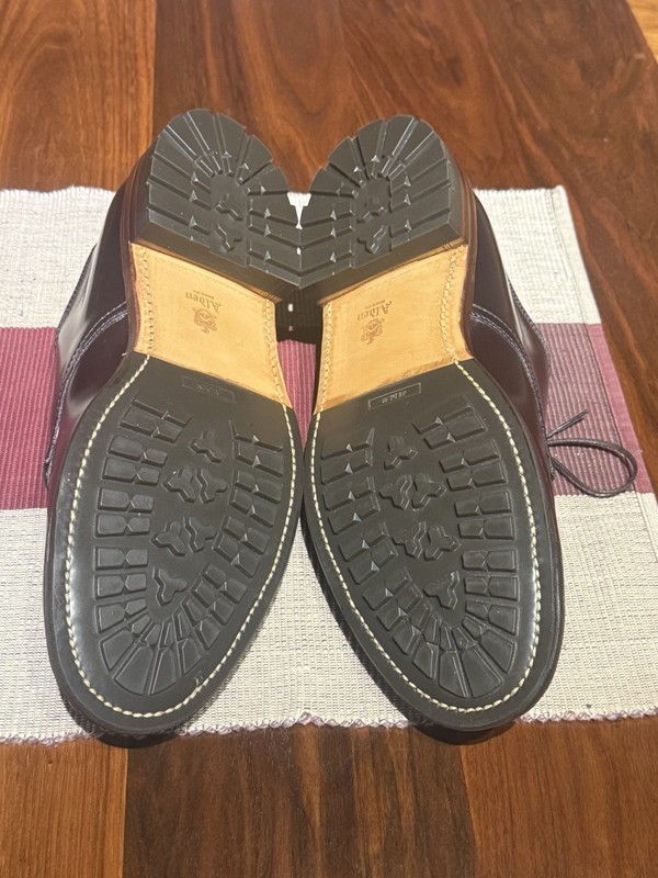 Alden D7403C