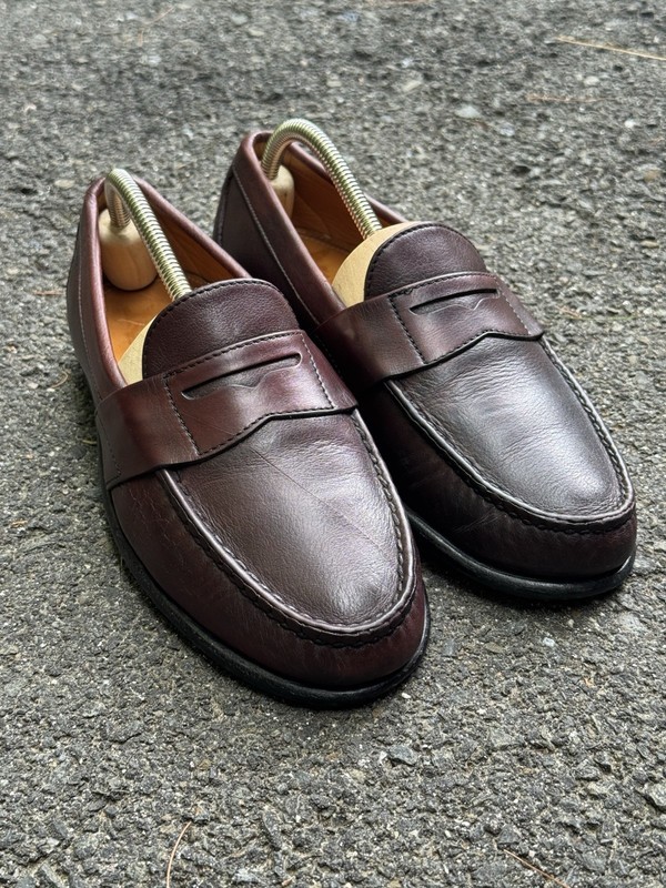 Alden H499